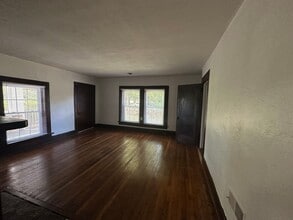 1281 Otter Hill Rd in Bedford, VA - Building Photo - Building Photo