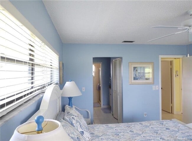 property at 5211 SE Sea Island Way