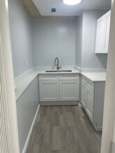 917 56th Ave N in St. Petersburg, FL - Building Photo - Building Photo