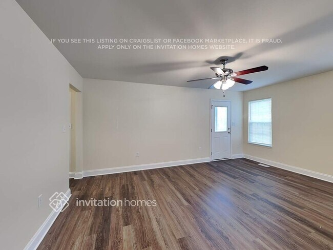 204 Christianna Ct NW in Concord, NC - Building Photo - Building Photo