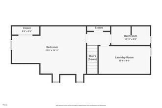 107 Chiswick Ct in Irmo, SC - Building Photo - Building Photo