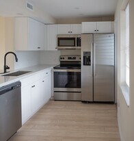 3000 S Course Dr in Pompano Beach, FL - Building Photo