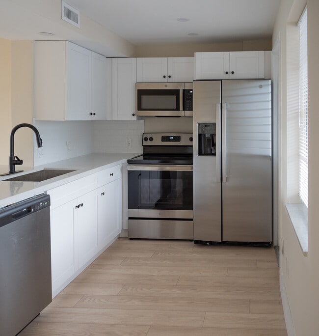 property at 3000 S Course Dr