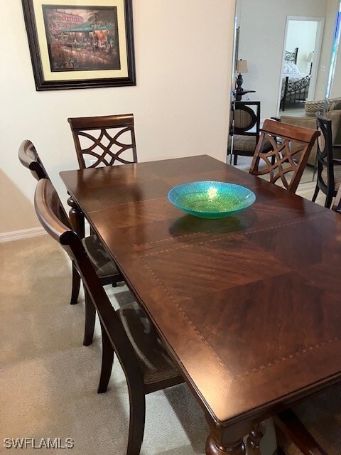 property at 1911 Morning Sun Ln