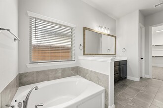 2702 Woodland Ct in Wylie, TX - Building Photo - Building Photo