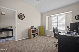 12612 Don Norte St in El Paso, TX - Building Photo - Building Photo