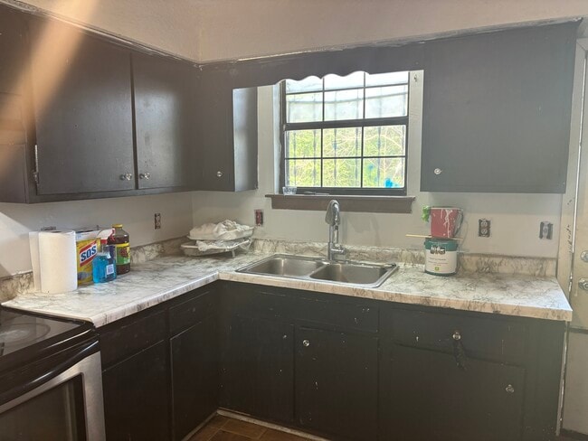 4526 Brooke Valley Dr in Hermitage, TN - Building Photo - Building Photo