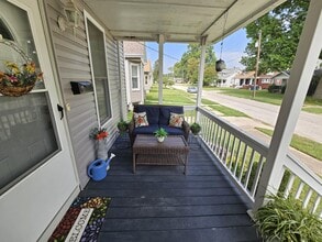 730 Maple St in Collinsville, IL - Building Photo - Building Photo