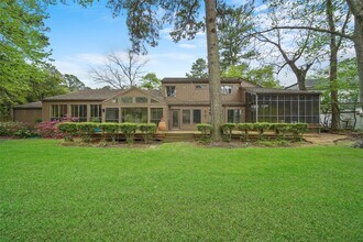 84 April Wind Dr S in Montgomery, TX - Building Photo - Building Photo