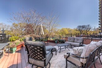 194 Beacon St in Boston, MA - Building Photo - Building Photo