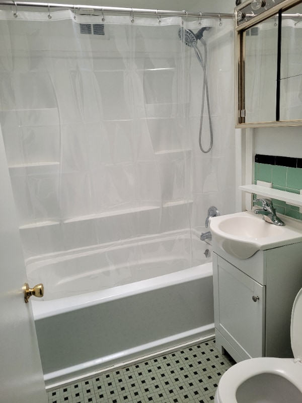 1308 Maple Ave in Wilmington, DE - Building Photo - Building Photo