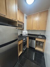 EAST 36 STREET, Unit 11D in New York, NY - Building Photo - Building Photo
