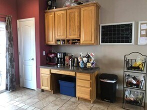 29 Avocet Loop in Colorado Springs, CO - Building Photo - Building Photo