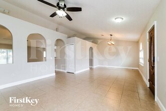 129 Aurora Ln in Kissimmee, FL - Foto de edificio - Building Photo