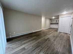 802 S Oak St in Spokane, WA - Building Photo - Building Photo