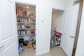 100 Keelon Gap Rd in Spring Hill, TN - Building Photo - Building Photo