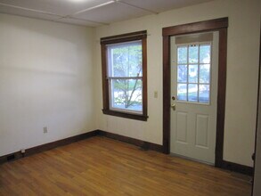 5 Belvidere Way in Framingham, MA - Building Photo - Building Photo