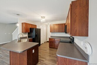 10113 Ridge Run St in Howell, MI - Building Photo - Building Photo