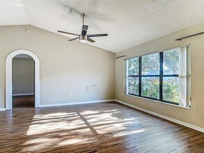 4039 N Waterbridge Cir in Port Orange, FL - Building Photo - Building Photo