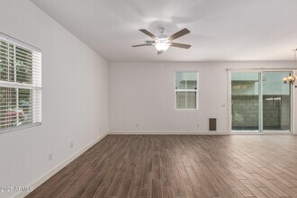 5524 S Dillon Cir in Mesa, AZ - Building Photo - Building Photo