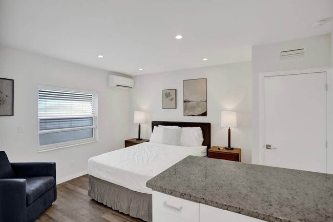 37 Hendricks Isle, Unit SI ID1503940P in Fort Lauderdale, FL - Foto de edificio - Building Photo