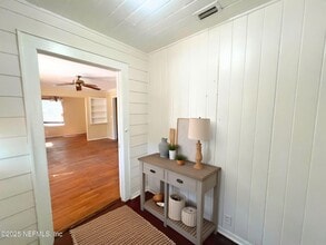 7730 Lorain St in Jacksonville, FL - Building Photo - Building Photo
