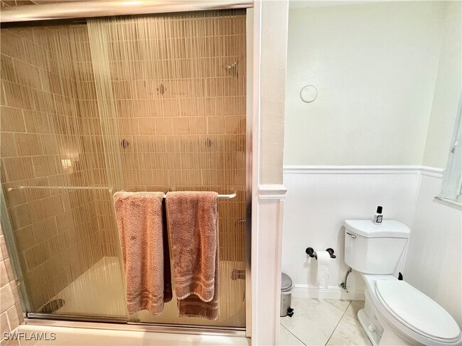 property at 771 94th Ave N