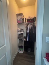 116 W Coda Cir in Delray Beach, FL - Building Photo - Building Photo