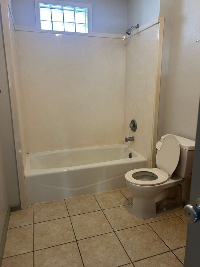 304 N 100 E in Price, UT - Building Photo - Building Photo