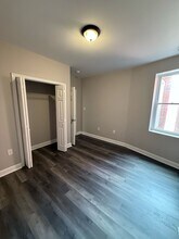 2226 Callow Ave in Baltimore, MD - Building Photo - Building Photo