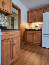 20 Stedman St in Quincy, MA - Building Photo - Building Photo