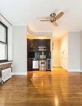 336 E 18th St in New York, NY - Building Photo - Building Photo