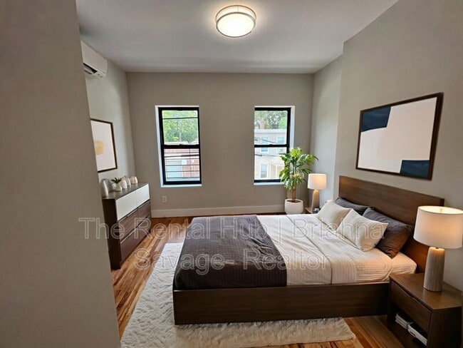 property at 12 Seymour St