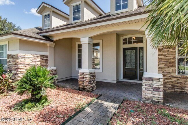 property at 3515 Laurel Leaf Dr