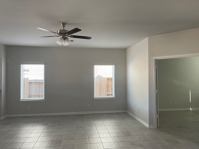 property at 22214 Opa Gln Dr