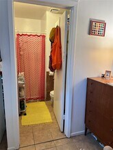 3318 Hemlock Ave in Austin, TX - Building Photo - Building Photo