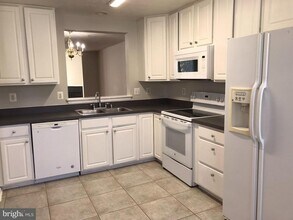 4647 Harrier Way in Belcamp, MD - Building Photo - Building Photo