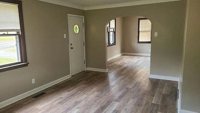 2586 Redman Rd in St. Louis, MO - Building Photo - Building Photo