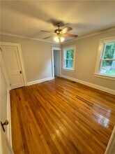 212 Whitehall Rd in Anderson, SC - Building Photo - Building Photo