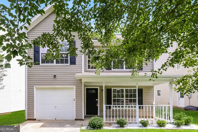 property at 165 Nowell Dr