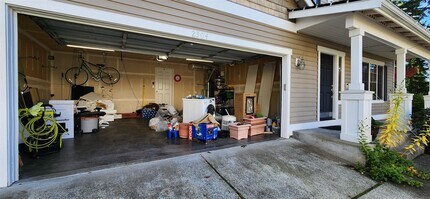 2304 195th Pl SE in Bothell, WA - Building Photo - Building Photo