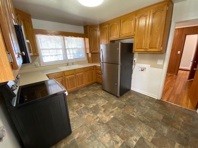 2203 Clearwater Dr SE in Marietta, GA - Building Photo - Building Photo