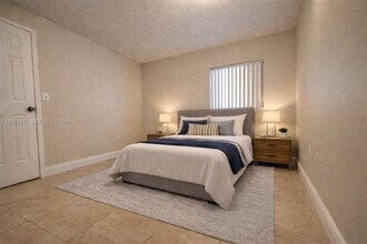 8400 SW 133rd Avenue Rd in Miami, FL - Building Photo - Building Photo