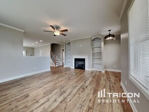 83 Fish Whistle Ct in Benson, NC - Building Photo - Building Photo