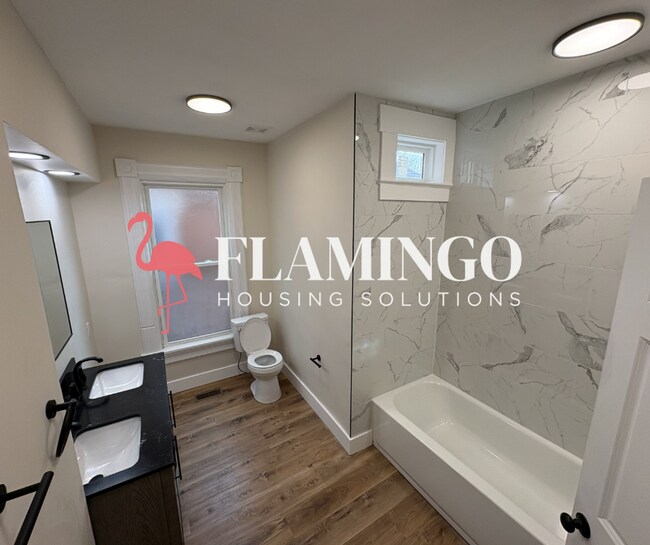 33 Perrine St in Dayton, OH - Building Photo - Building Photo