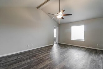 421 St James Pl in Newcastle, OK - Building Photo - Building Photo