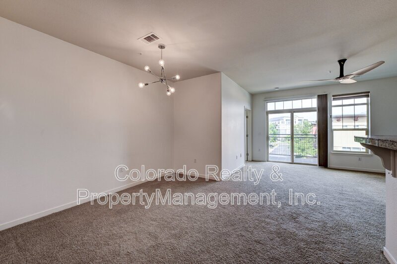 13456 Via Varra in Broomfield, CO - Building Photo