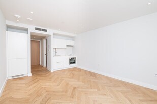 60 Commonwealth Ave, Unit 604 in Boston, MA - Building Photo