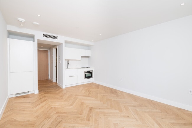 property at 60 Commonwealth Ave