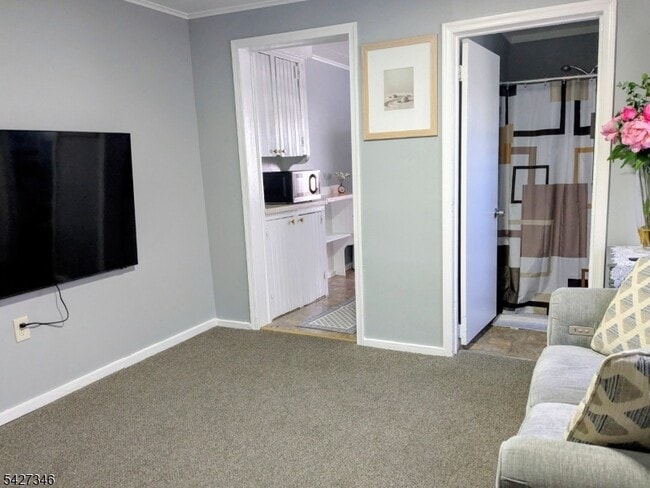 268 Chambers St in Phillipsburg, NJ - Building Photo - Building Photo